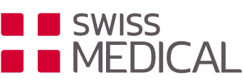 swiss medical