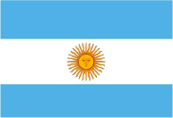 geco-argentina