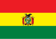 geco-bolivia