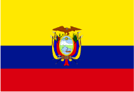 geco-ecuador
