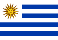 geco-uruguay